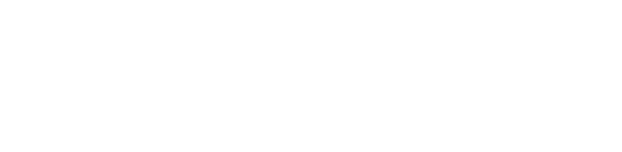 ロゴデザインの成り立ち